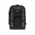 Lowepro Plecak Pro Trekker BP 450 AW II Grey